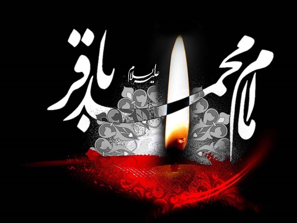شهادت