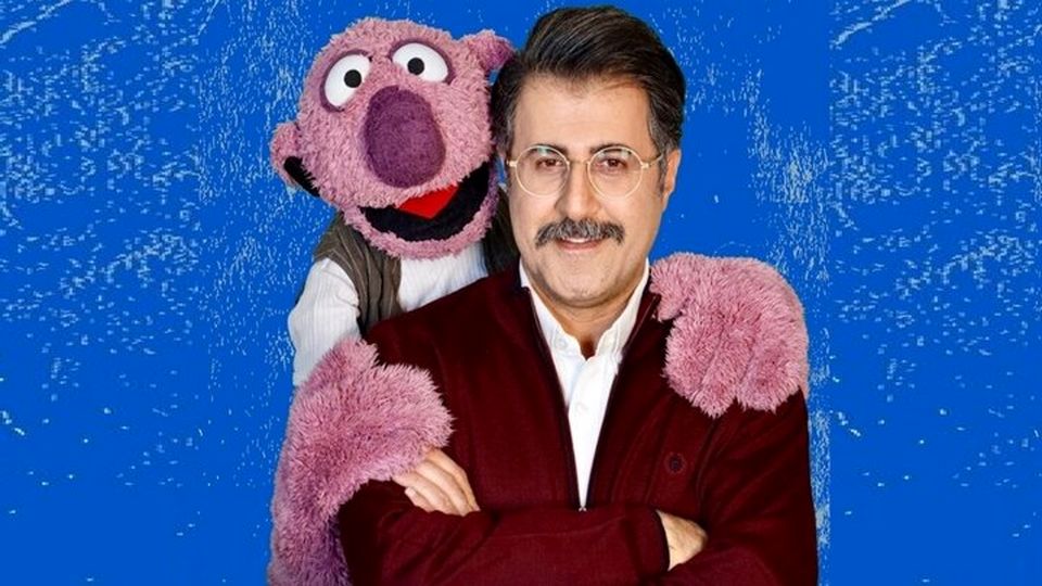 جناب خان