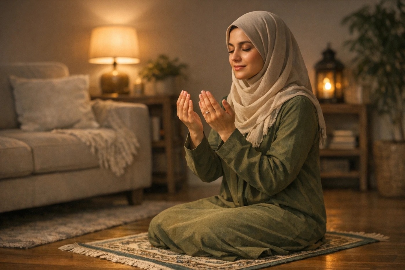 دعای-برای-ازدواج
