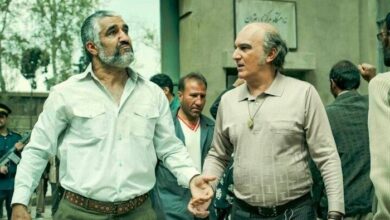 فیلم-آنیتک