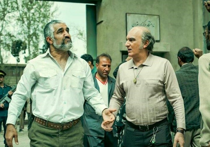 فیلم-آنیتک