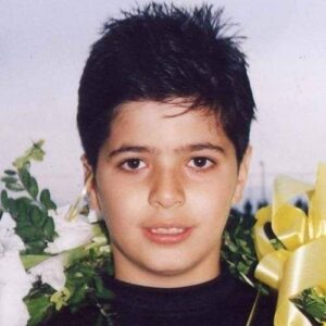 بیوگرافی-سعید-عزت-اللهی