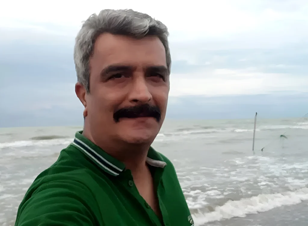 مهرداد-ضیایی مهرداد-ضیایی