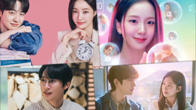10-best-kdramas