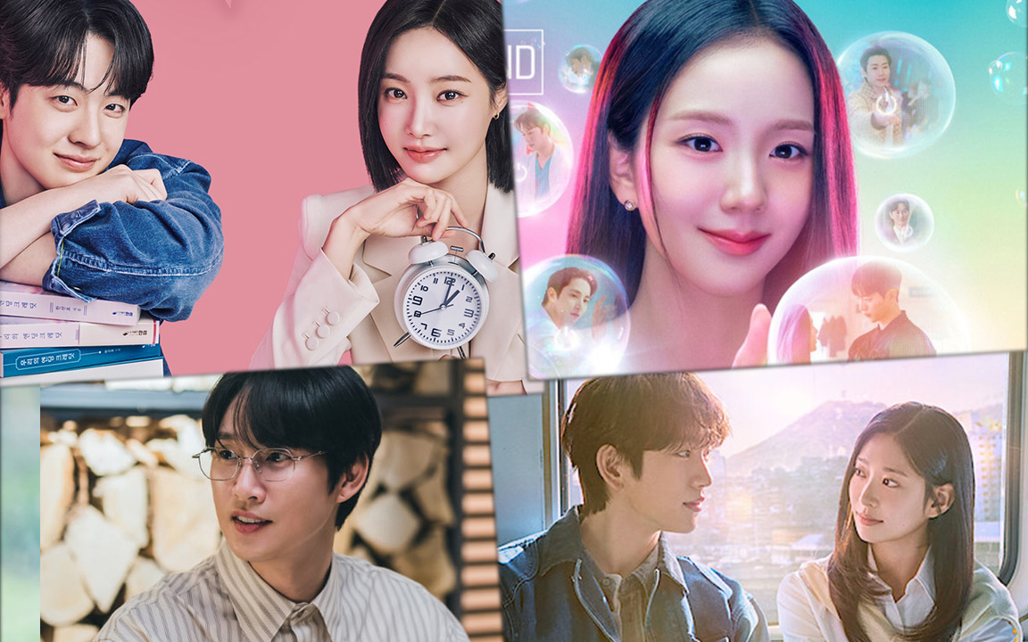 10-best-kdramas