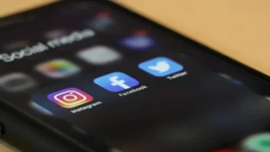 موبایل