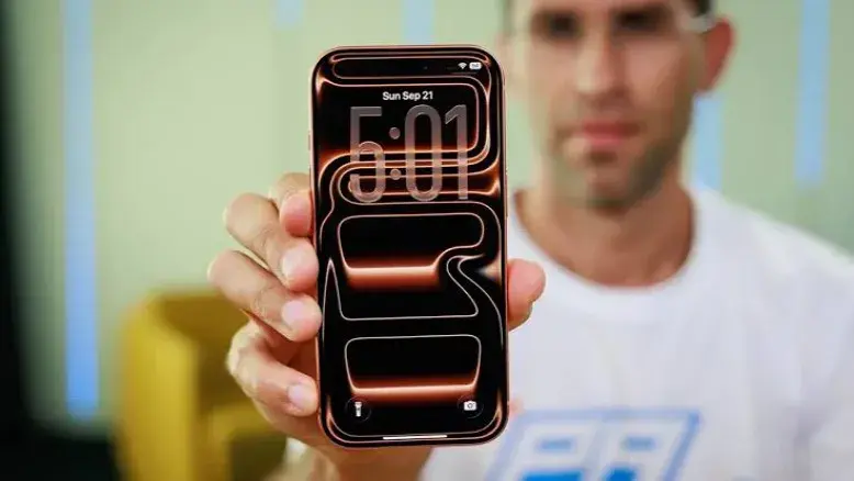 اپل
