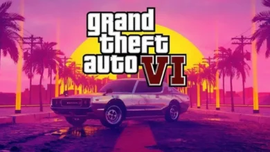 gta
