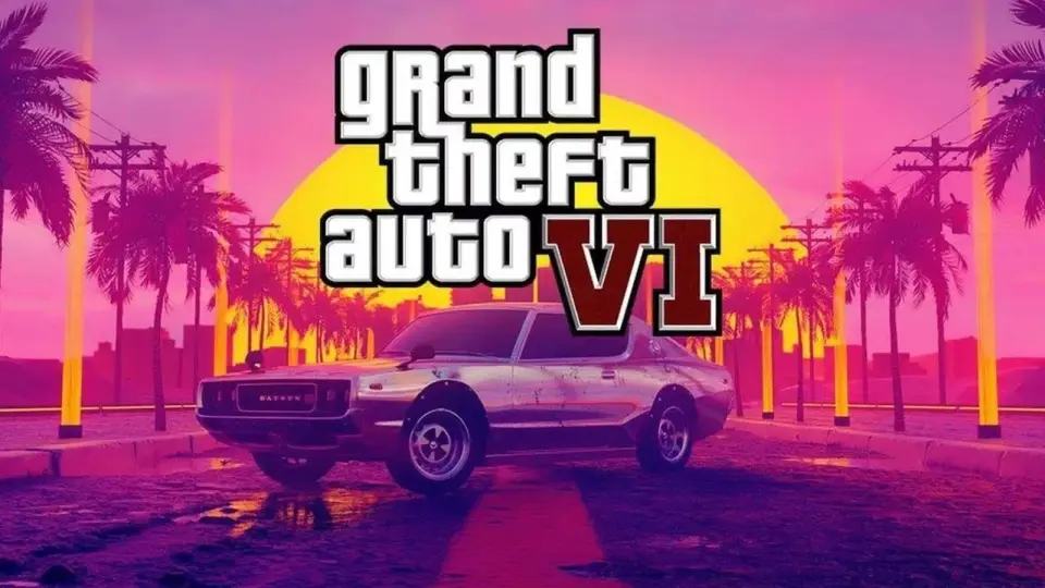 gta