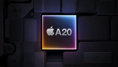اپل