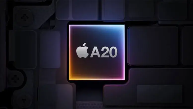 اپل
