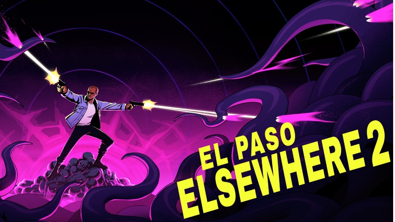 El-Paso-Elsewhere-2
