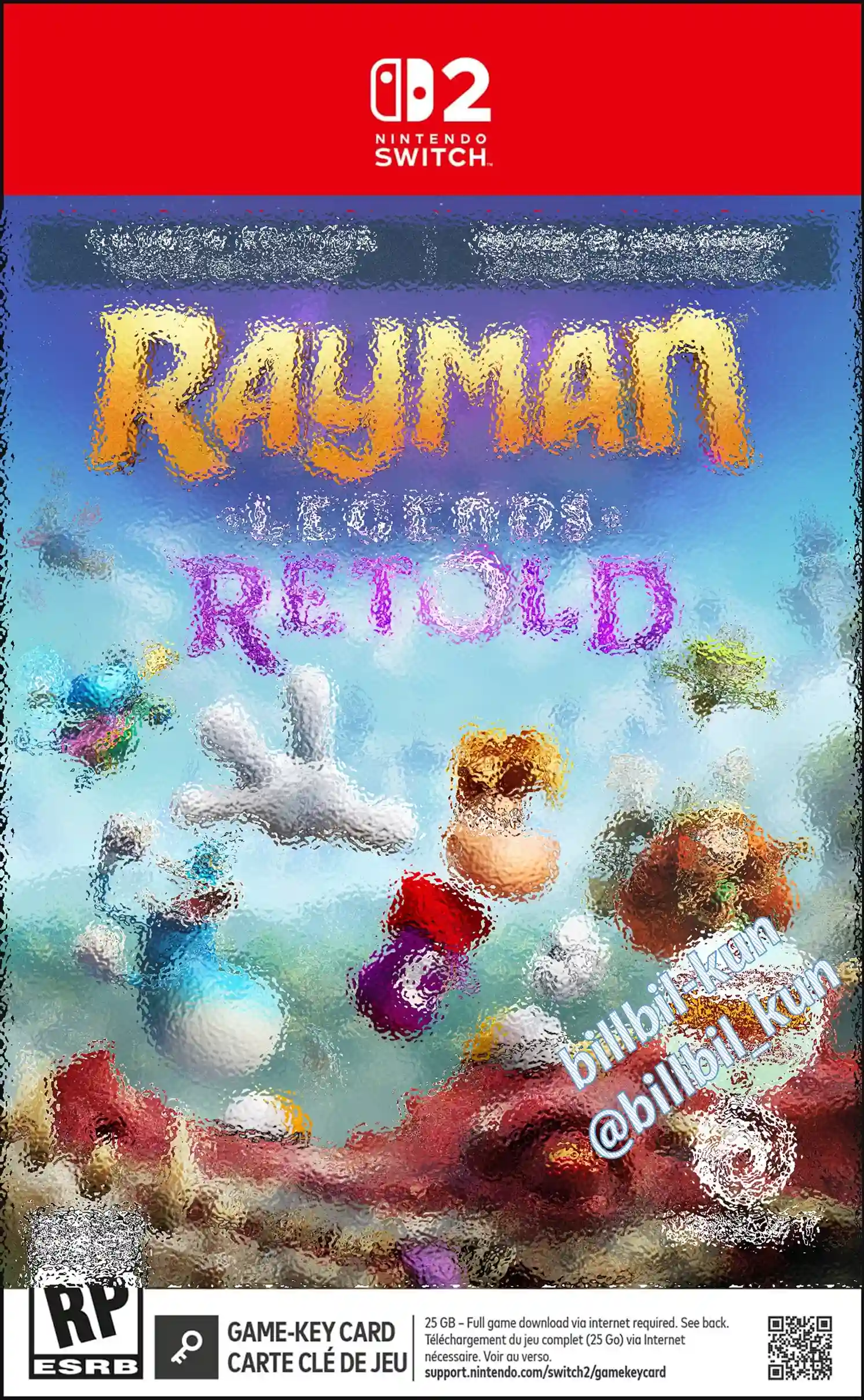reyamn-legends-retold-keyart reyamn-legends-retold-keyart