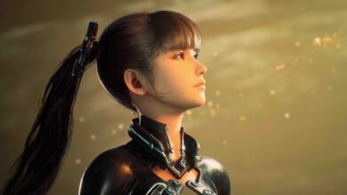 Stellar-blade-shift-up