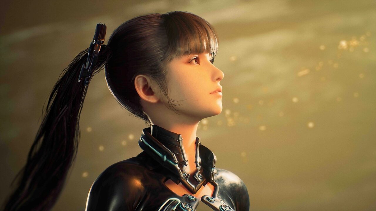 Stellar-blade-shift-up