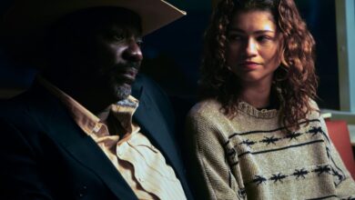 adewale-akinnuoye-agbaje-zendaya-