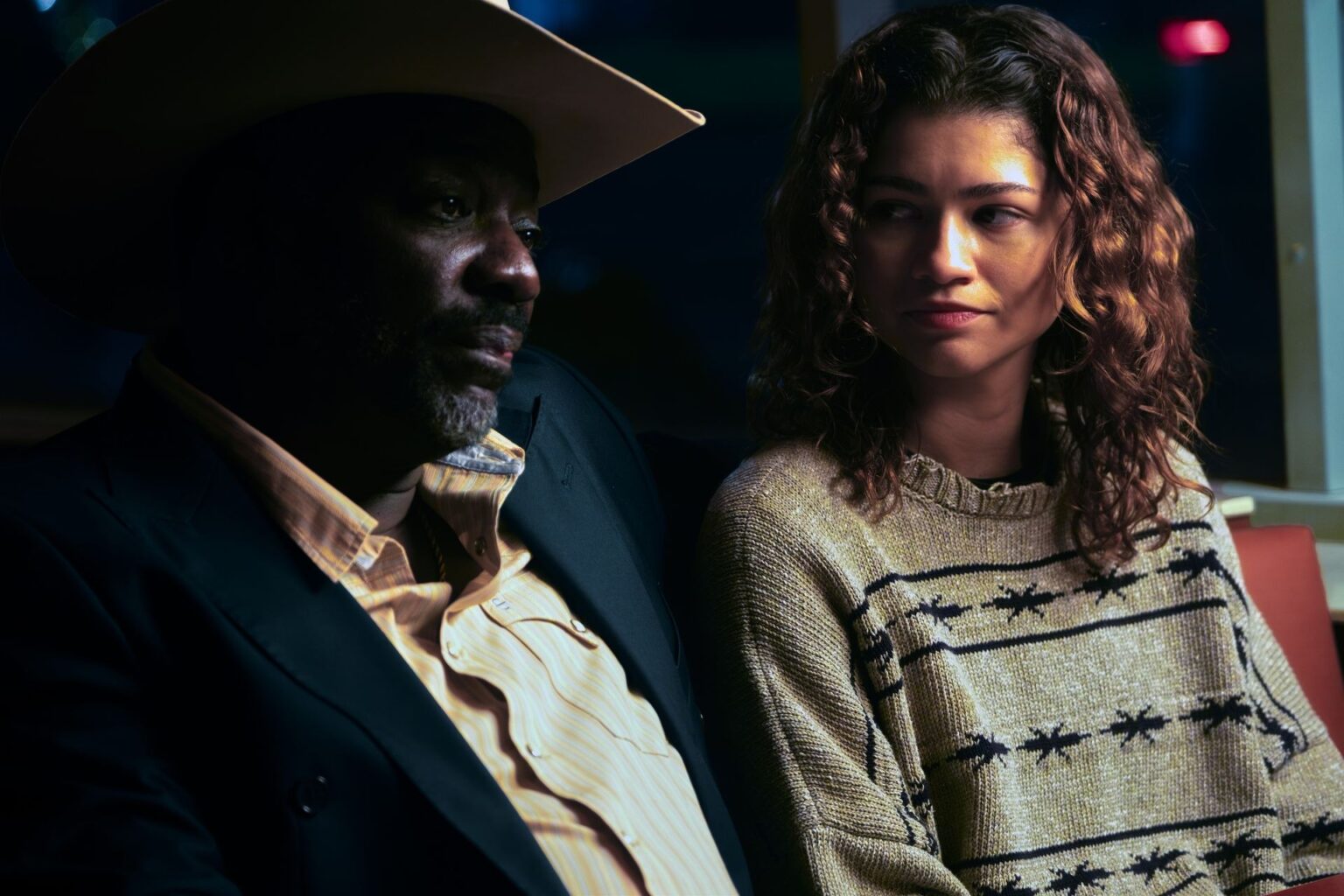 adewale-akinnuoye-agbaje-zendaya-