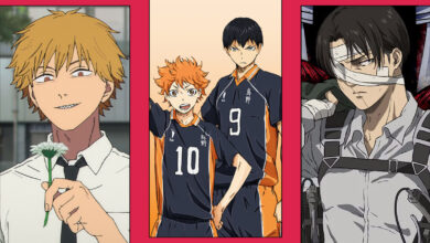 animes-better-than-damon-slayer