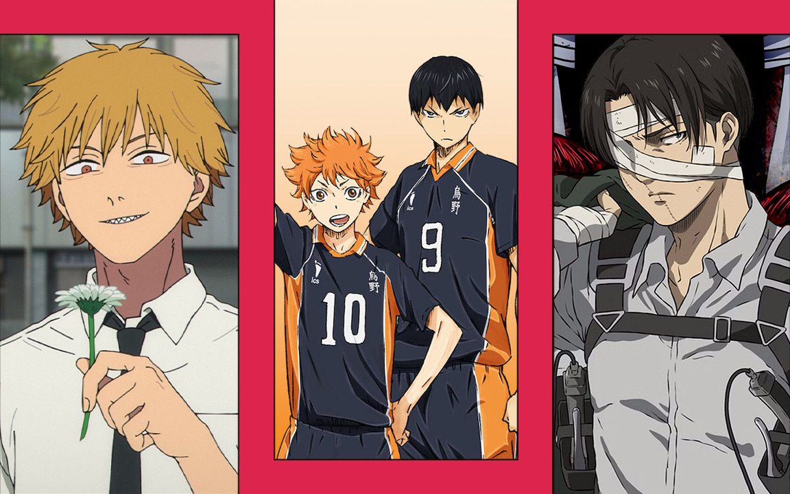 animes-better-than-damon-slayer