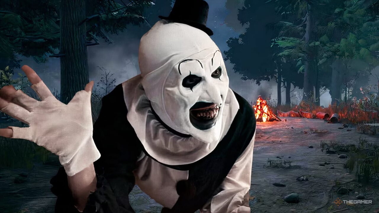 art-the-clown-in-dead-by-daylight-ezgifcom-avif-to-jpg-converter