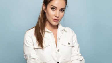 ece-irtem-death-biography-kizilcik-serbeti-actress