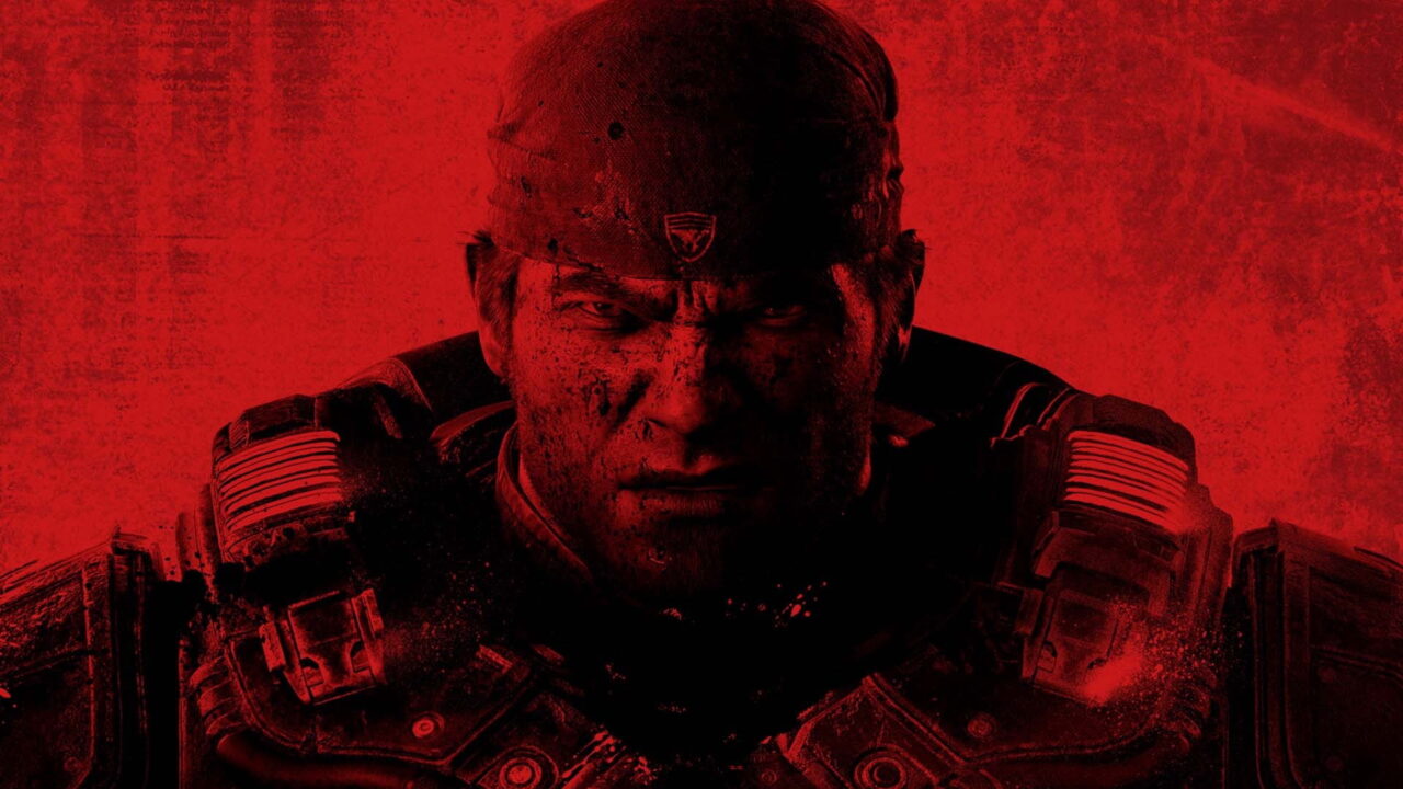 gears-of-war-e-day-3