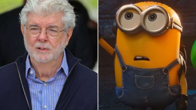 george-lucas-cast-in-minions-monsters
