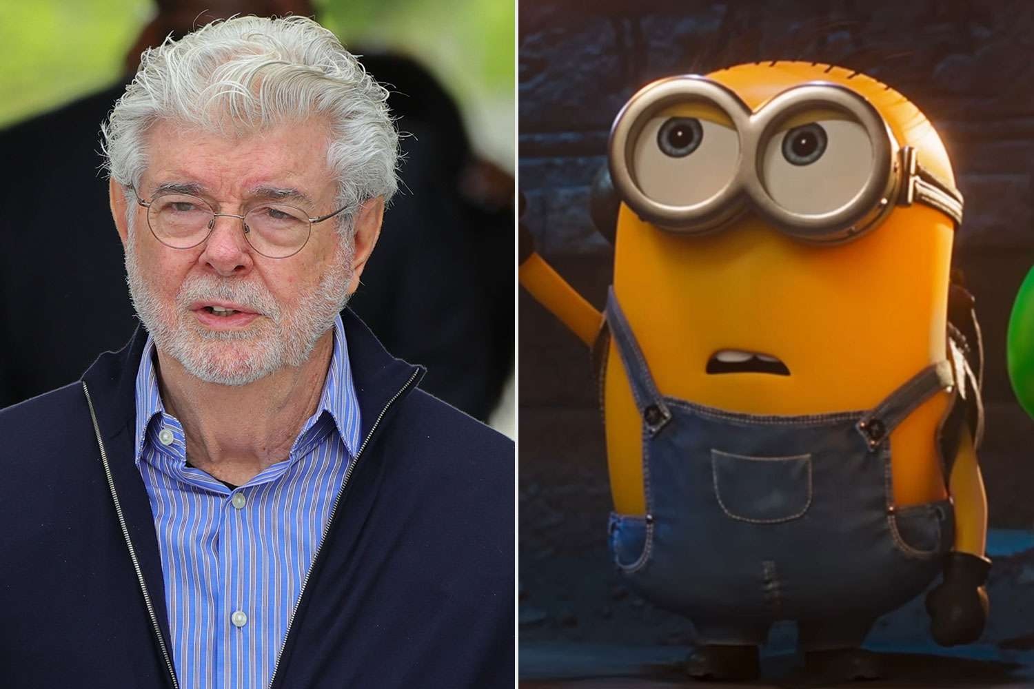 george-lucas-cast-in-minions-monsters