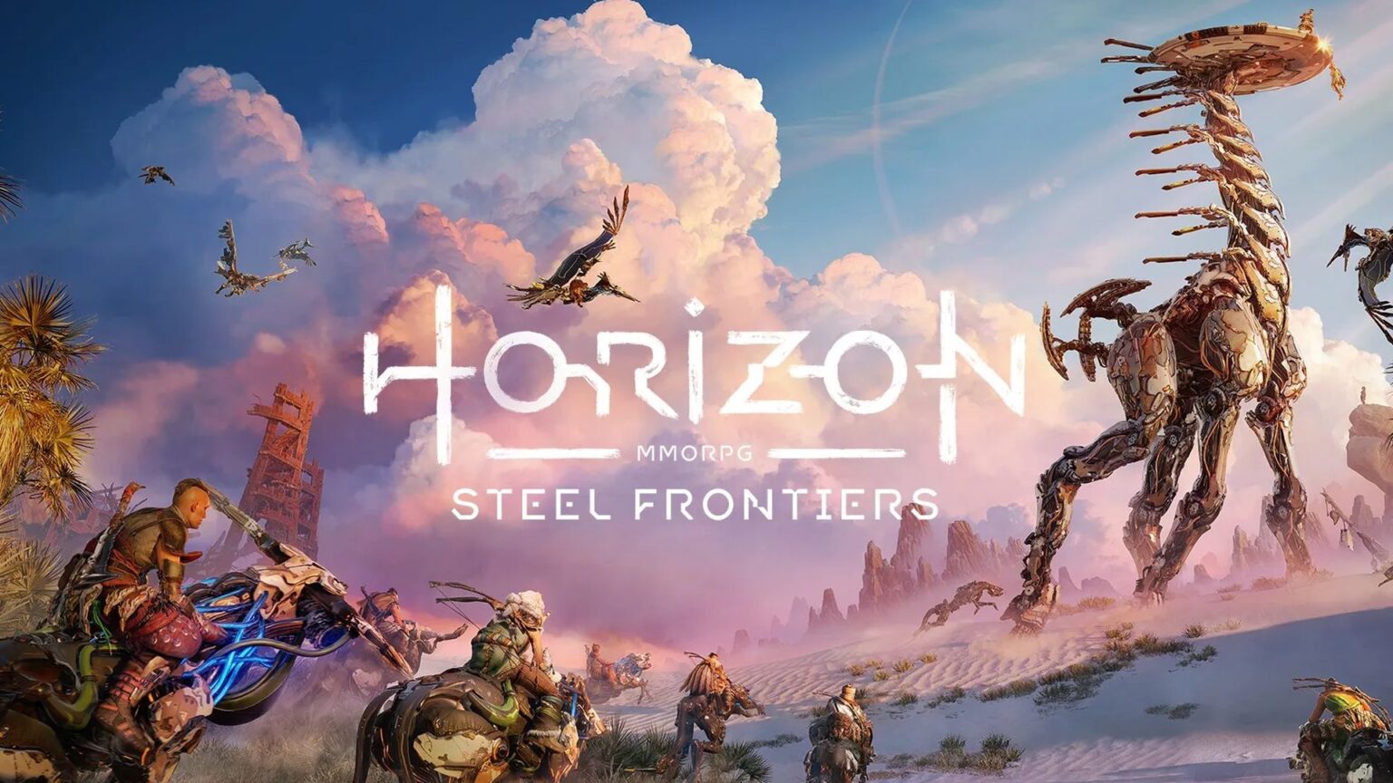 horizon-steel-frontiers