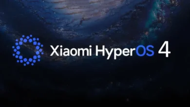 hyperos
