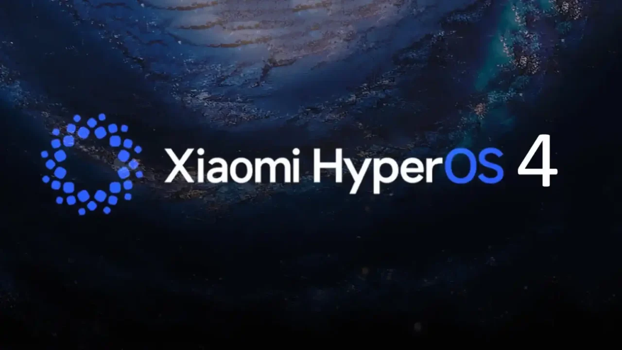 hyperos
