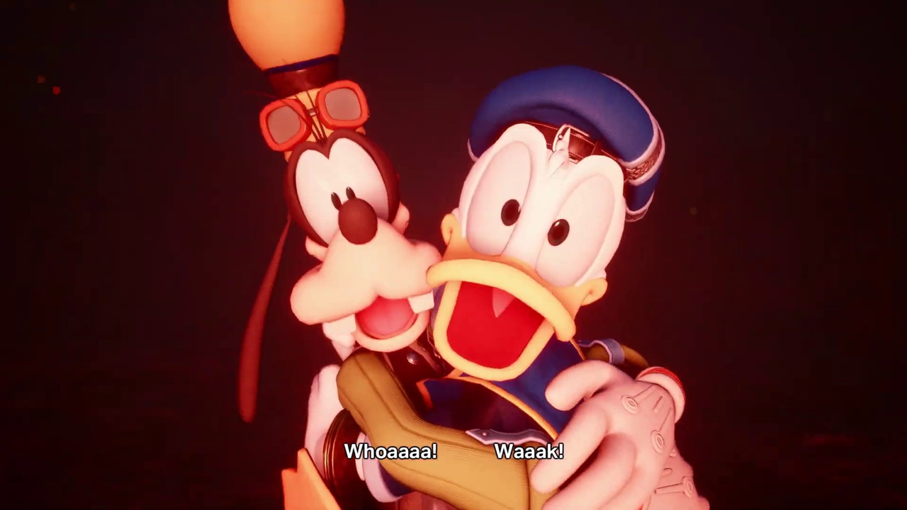kingdom-hearts-4-1