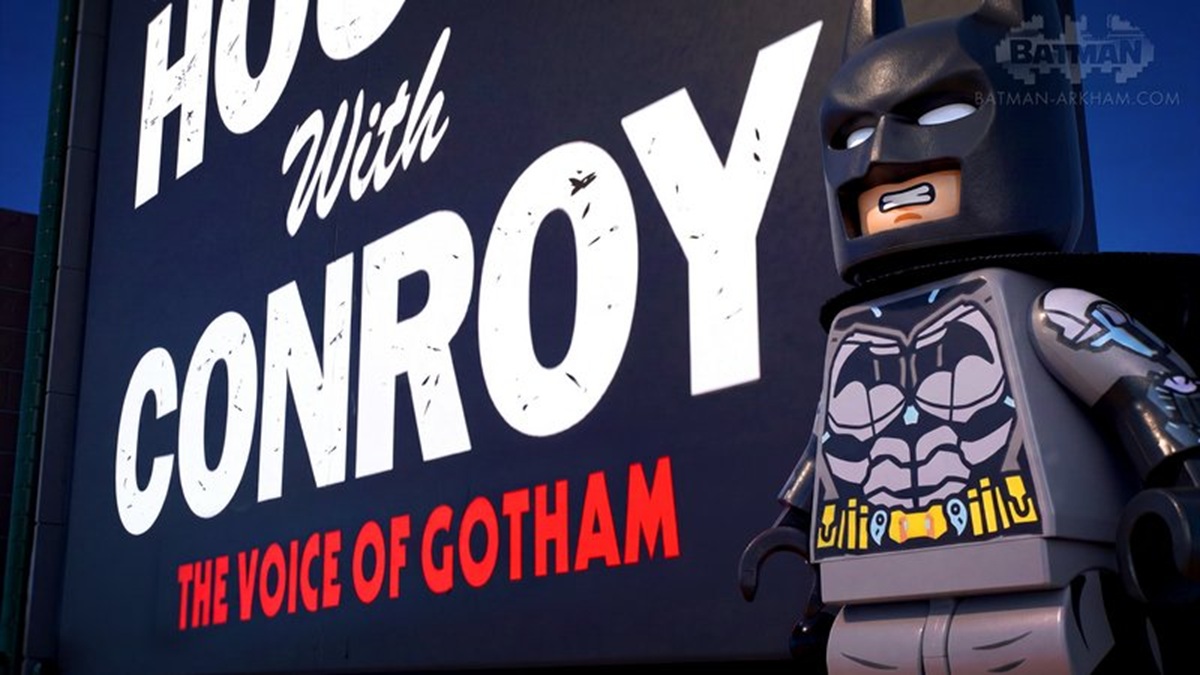 lego-batman