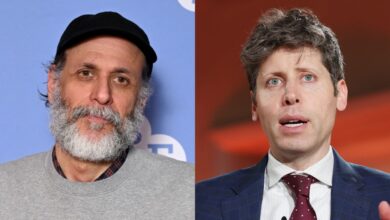 luca-guadagninos-sam-altman-openai-film-artificial