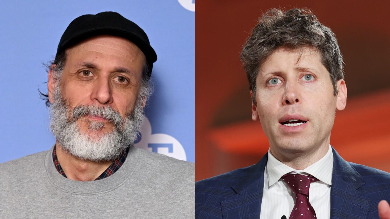 luca-guadagninos-sam-altman-openai-film-artificial