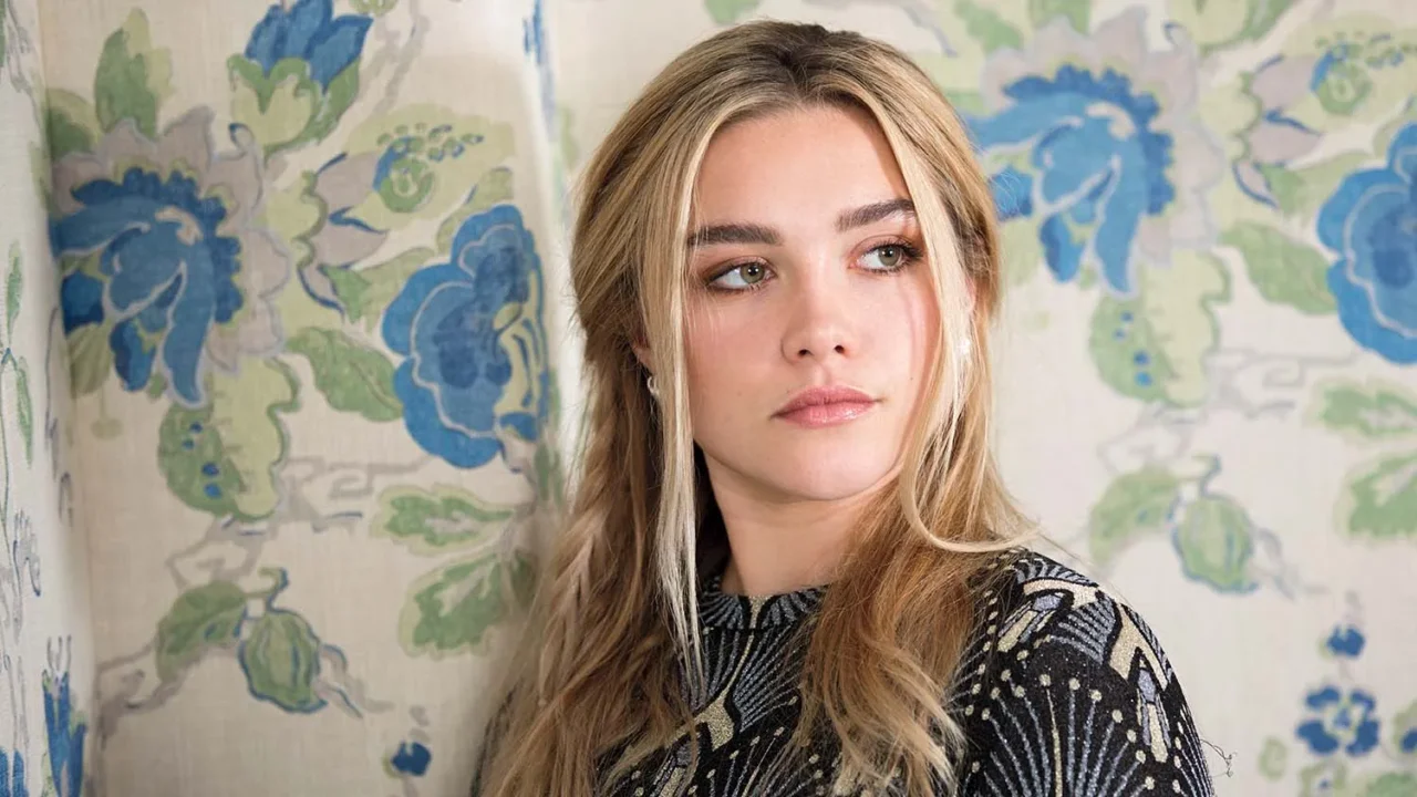 one_time_use_only_-_florence_pugh_portrait_session-_ap_image_-_splash_