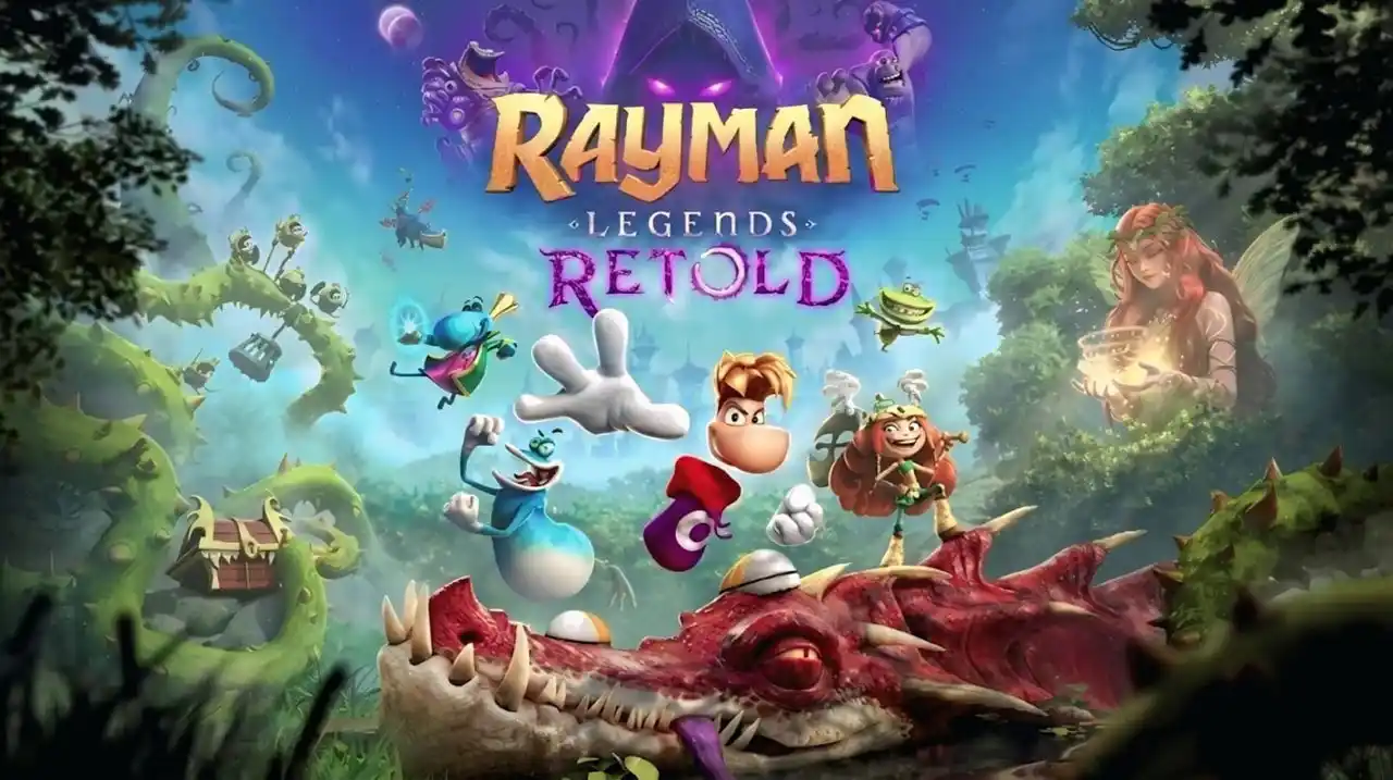 reyamn-legends-retold-keyart