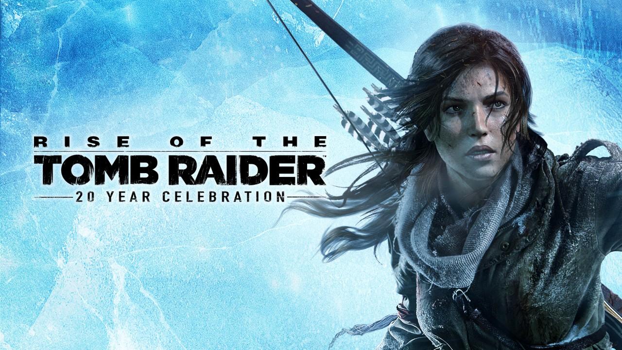 rise-of-the-tomb-raider