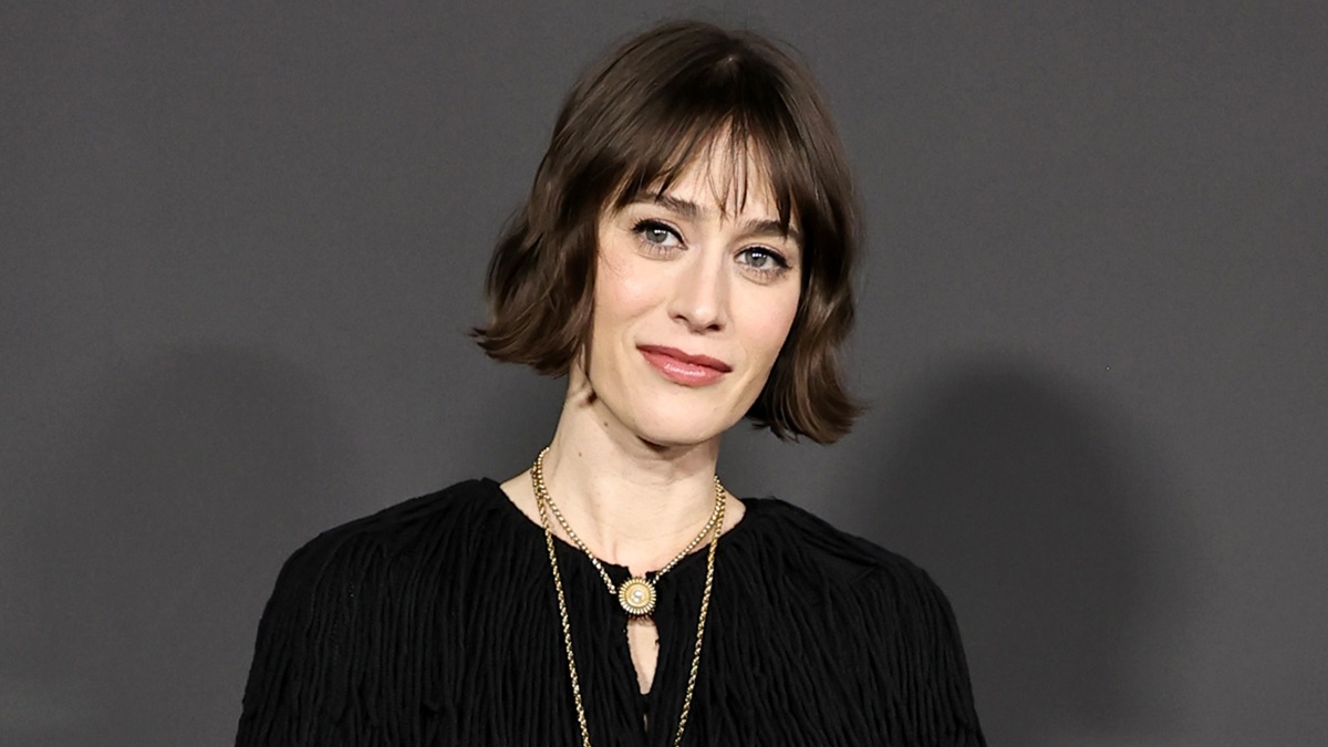 rob-mac-lizzy-caplan-far-cry