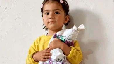 سلنا