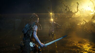 senua-1