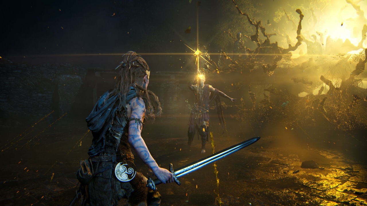 senua-1