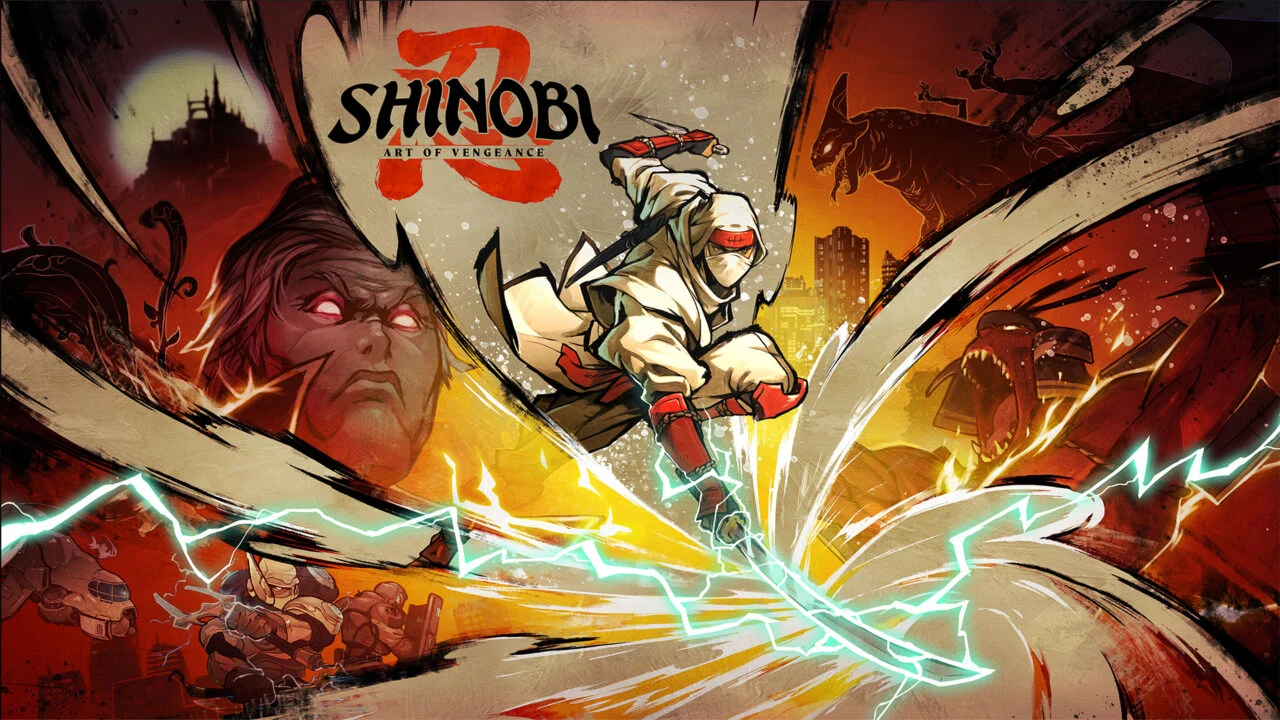 shinobi-art-of-vengeance-