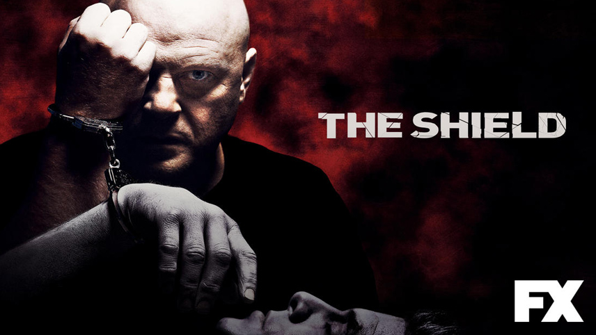 the-shield