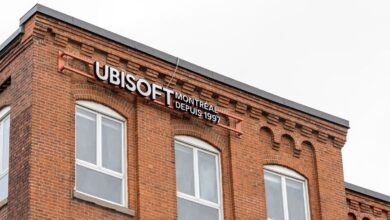 ubisoft_min