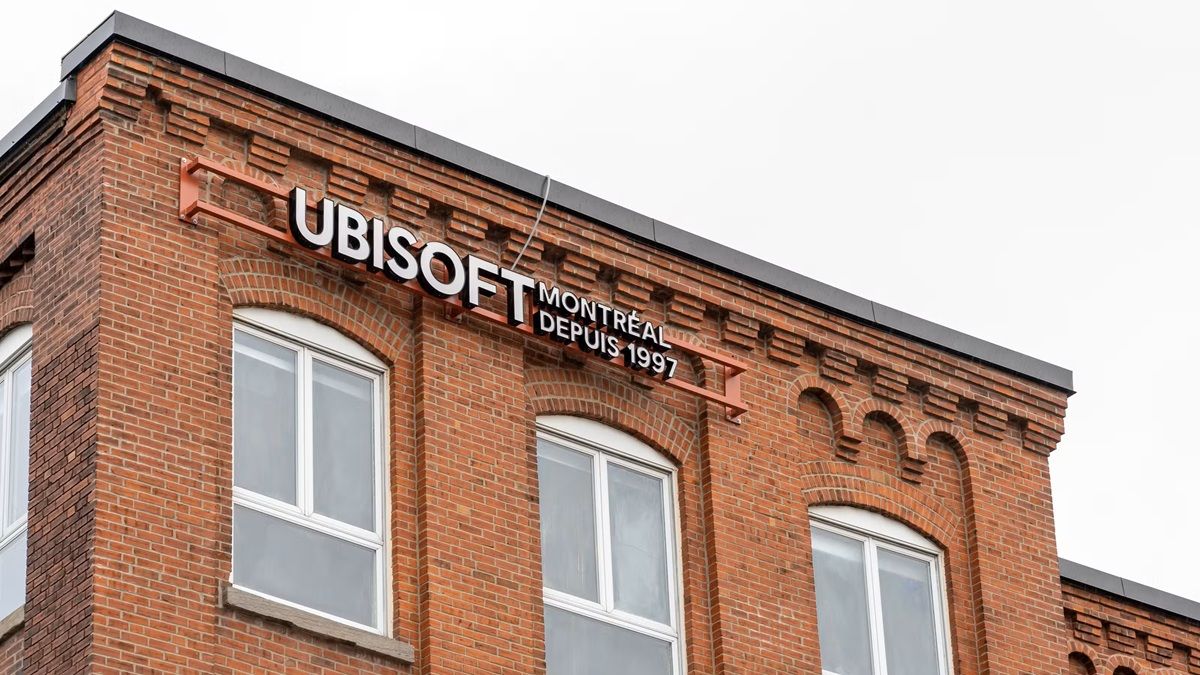 ubisoft_min