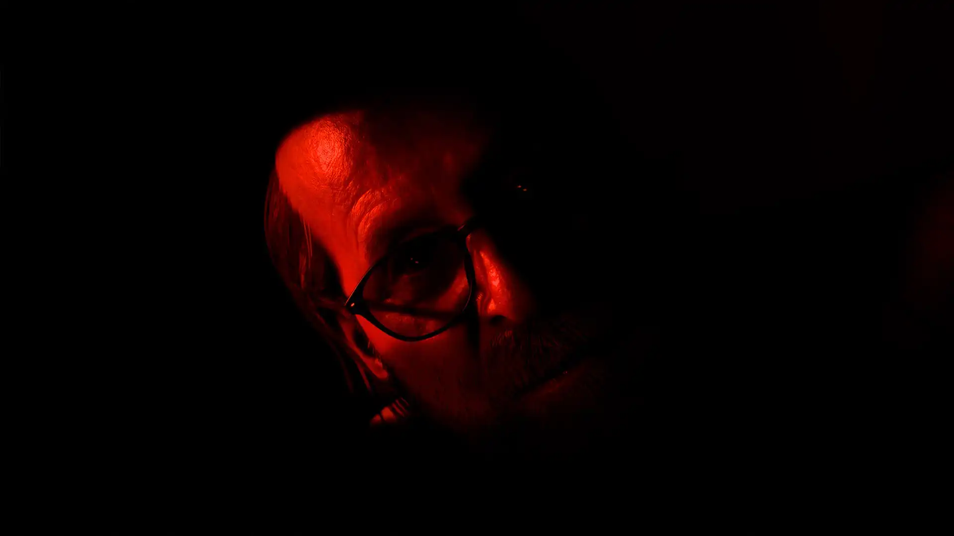 until-dawn-2-1