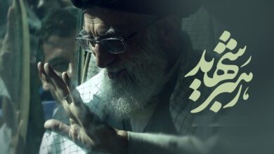 آیت-الله-سید-علی-خامنه-ای