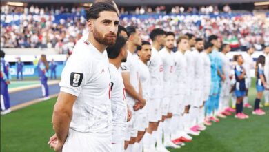 ایران-و-بلژیک