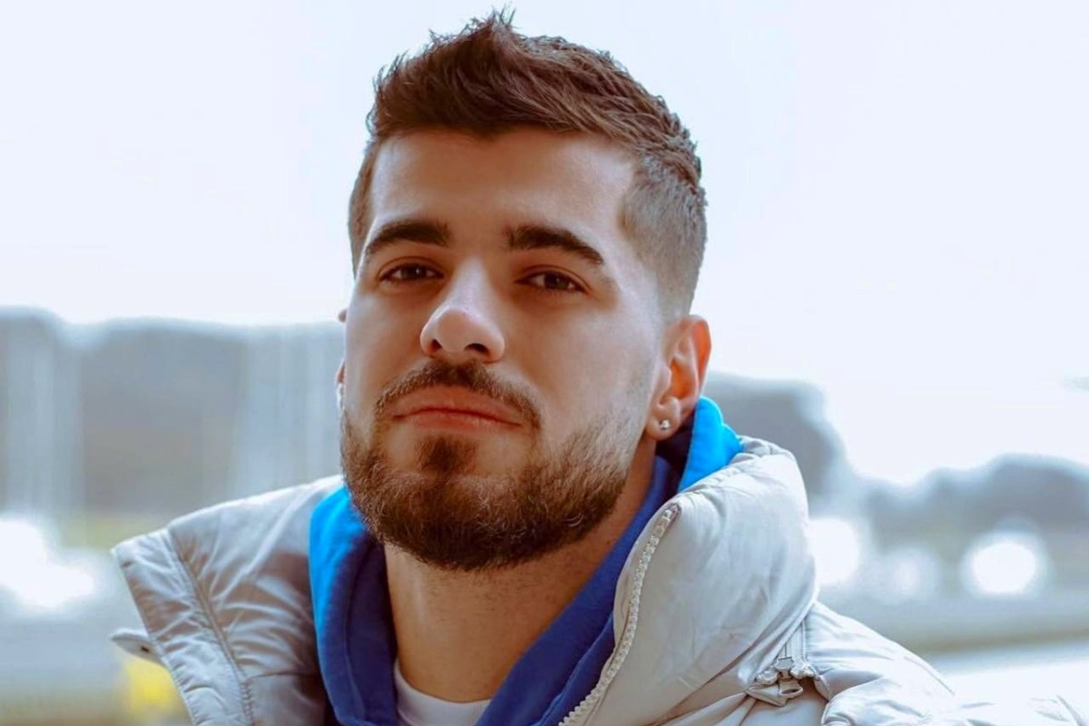 بیوگرافی-سعید-عزت-اللهی